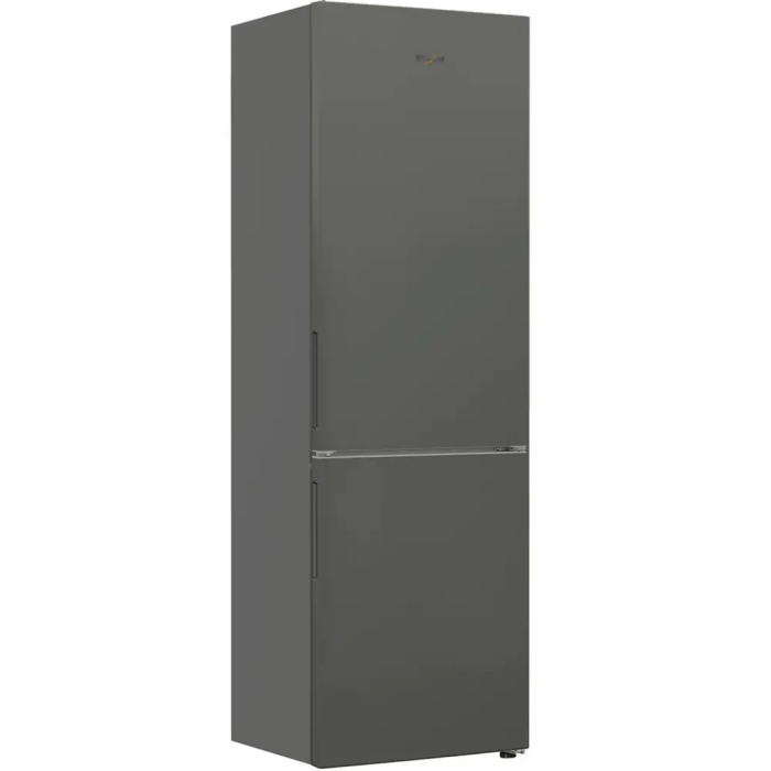 Холодильник Whirlpool WHKS1401G4U UA