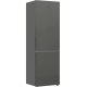 Холодильник Whirlpool WHKS1401G4U UA
