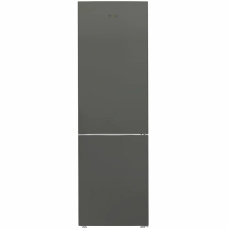 Холодильник Whirlpool WHKS1401G4U UA