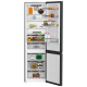Холодильник Whirlpool WHK26402XBR4U UA