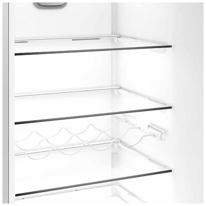 Холодильник Whirlpool WHK26402XBR4U UA