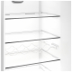 Холодильник Whirlpool WHK26402XBR4U UA