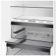 Холодильник Whirlpool WHK26402XBR4U UA