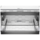 Холодильник Whirlpool WHK26402XBR4U UA