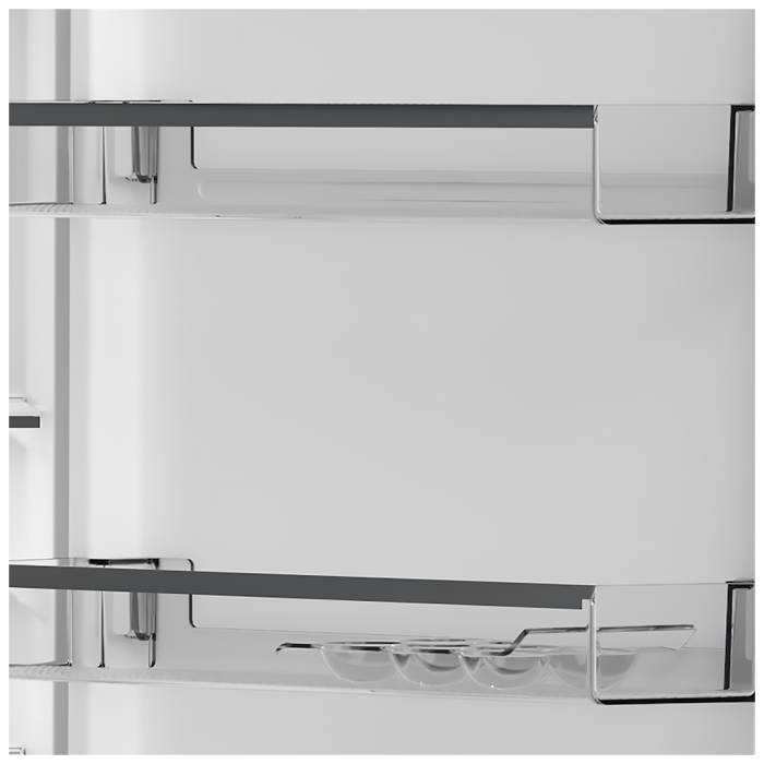 Холодильник Whirlpool WHK26402XBR4U UA