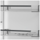 Холодильник Whirlpool WHK26402XBR4U UA