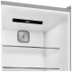 Холодильник Whirlpool WHK26402XBR4U UA
