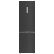 Холодильник Whirlpool WHK26402XBR4U UA