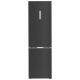 Холодильник Whirlpool WHK26402XBR4U UA
