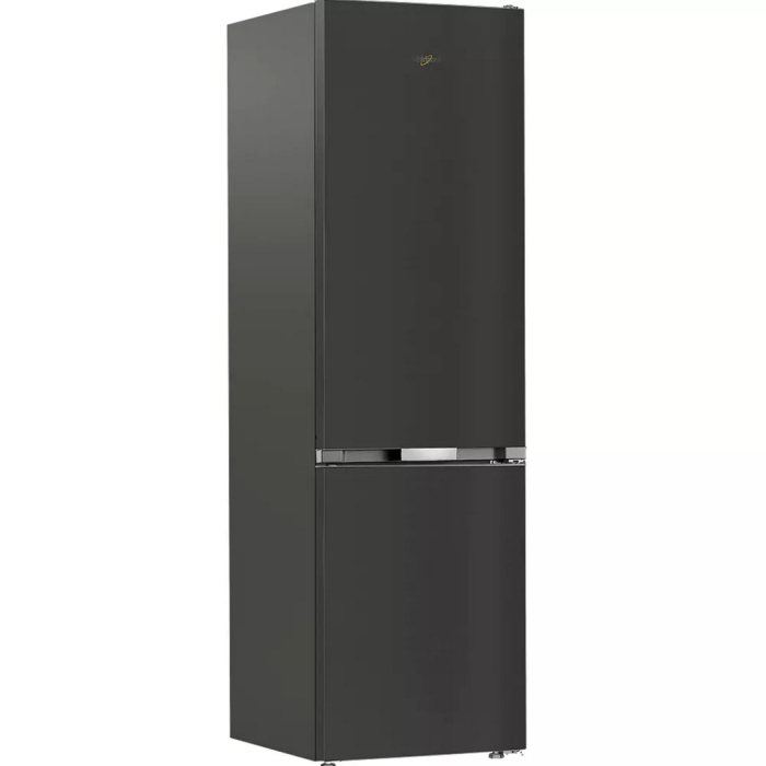 Холодильник Whirlpool WHK25402XBR4U UA