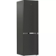Холодильник Whirlpool WHK25402XBR4U UA