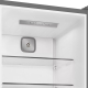 Холодильник Whirlpool WHK25402XBR4U UA