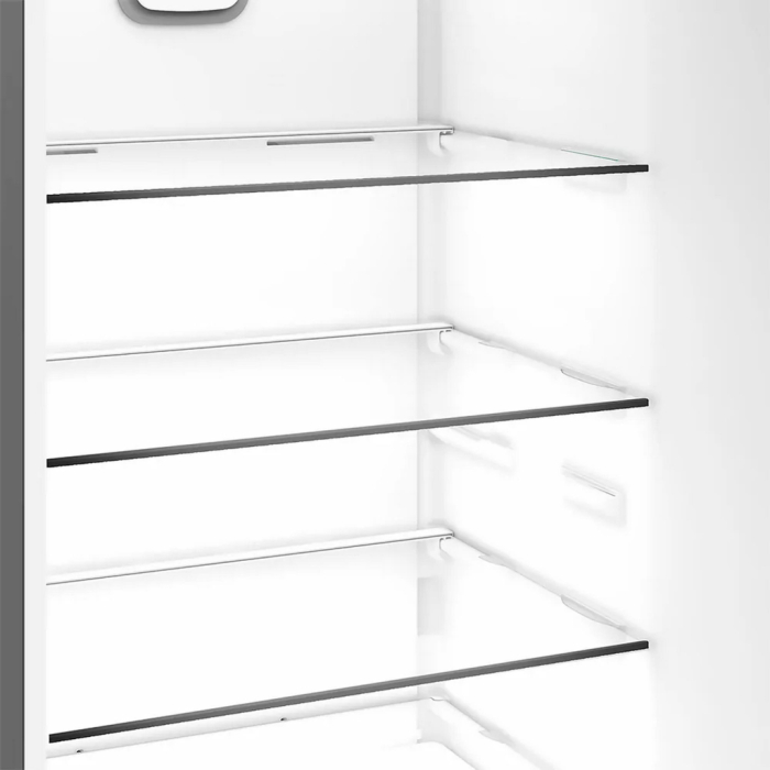 Холодильник Whirlpool WHK25402XBR4U UA