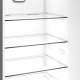 Холодильник Whirlpool WHK25402XBR4U UA