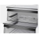 Холодильник Whirlpool WHK25402XBR4U UA
