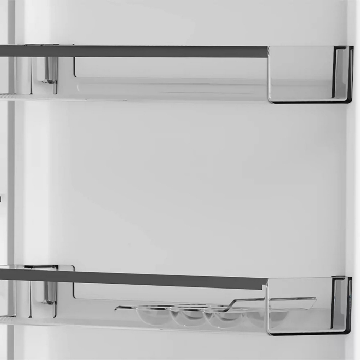 Холодильник Whirlpool WHK25402XBR4U UA