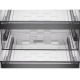 Холодильник Whirlpool WHK25402XBR4U UA
