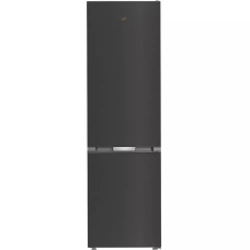 Холодильник Whirlpool WHK25402XBR4U UA