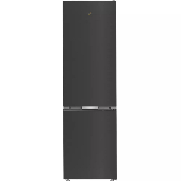 Холодильник Whirlpool WHK25402XBR4U UA