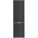 Холодильник Whirlpool WHK25402XBR4U UA