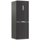 Холодильник Whirlpool WHK25364XBR4U UA