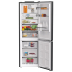 Холодильник Whirlpool WHK25364XBR4U UA
