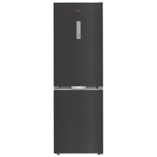 Холодильник Whirlpool WHK25364XBR4U UA