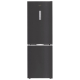 Холодильник Whirlpool WHK25364XBR4U UA
