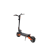 Електросамокат Teverun Blade GT 2 60v 26ah 3200w