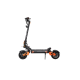 Електросамокат Teverun Blade GT 2 60v 26ah 3200w