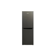 Холодильник MPM MPM-230-FF-55 UA