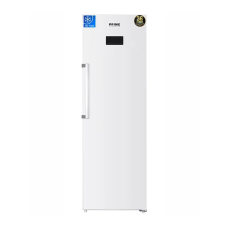 Холодильник PRIME Technics RSN 1815 ED (RSN1815ED) UA