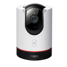 Камера відеоспостереження TP-Link TAPO-C225 UA