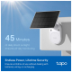 Камера відеоспостереження TP-Link TAPO-C410-KIT UA