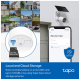 Камера відеоспостереження TP-Link TAPO-C410-KIT UA