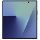 Samsung Galaxy Fold7 16/1Tb (Blue Shadow) UA