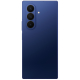 Samsung Galaxy Fold7 16/1Tb (Blue Shadow) UA
