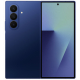 Samsung Galaxy Fold7 16/1Tb (Blue Shadow) UA
