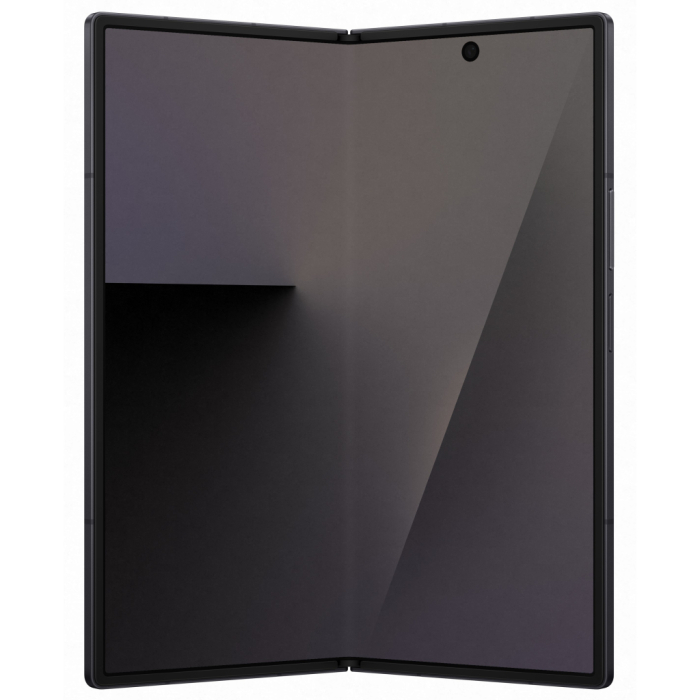 Samsung Galaxy Fold7 16/1Tb (Jetblack) UA