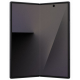 Samsung Galaxy Fold7 16/1Tb (Jetblack) UA