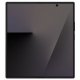 Samsung Galaxy Fold7 16/1Tb (Jetblack) UA