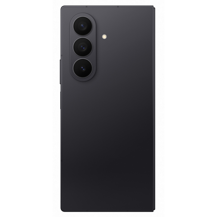 Samsung Galaxy Fold7 16/1Tb (Jetblack) UA