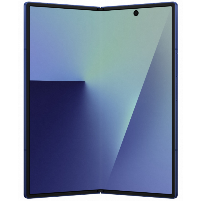 Samsung Galaxy Fold7 12/512Gb (Blue Shadow) UA