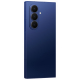 Samsung Galaxy Fold7 12/512Gb (Blue Shadow) UA