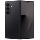 Samsung Galaxy Fold7 12/512Gb (Jetblack) UA
