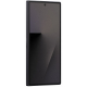 Samsung Galaxy Fold7 12/512Gb (Jetblack) UA