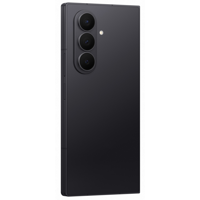 Samsung Galaxy Fold7 12/512Gb (Jetblack) UA