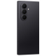 Samsung Galaxy Fold7 12/512Gb (Jetblack) UA