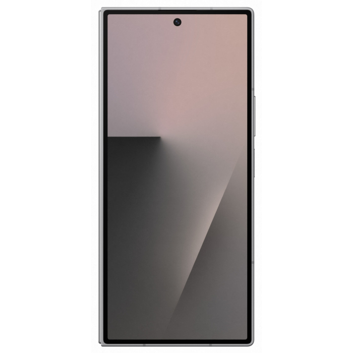 Samsung Galaxy Fold7 12/512Gb (Silver Shadow) UA