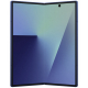 Samsung Galaxy Fold 7 12/256GB (Blue Shadow)